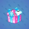 Snake Box #2731