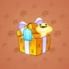 Snake Box #2733