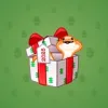 Snake Box #2739