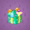 Snake Box #274