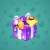 Snake Box #2740