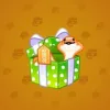Snake Box #2743