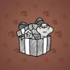 Snake Box #2749