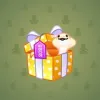 Snake Box #2751
