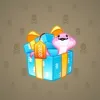 Snake Box #2754
