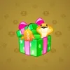 Snake Box #2759