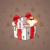 Snake Box #2760