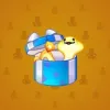 Snake Box #2766