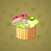 Snake Box #2771