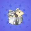 Snake Box #2773