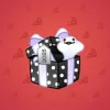 Snake Box #2775