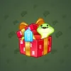 Snake Box #2776