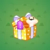 Snake Box #2777