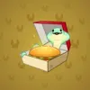 Snake Box #2778