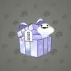 Snake Box #2781