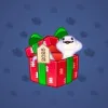 Snake Box #2782
