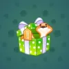 Snake Box #2783