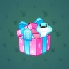 Snake Box #2789