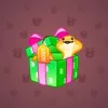 Snake Box #2792