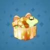 Snake Box #2795