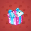 Snake Box #280