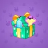 Snake Box #2806