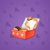 Snake Box #2810