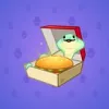 Snake Box #2811