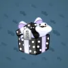 Snake Box #2812