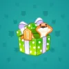 Snake Box #2819