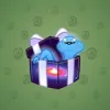 Snake Box #282