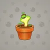 Snake Box #2828