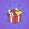 Snake Box #2833
