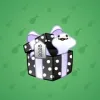 Snake Box #2838