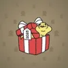 Snake Box #2841