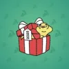 Snake Box #2845