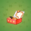 Snake Box #2849