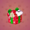 Snake Box #285