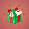 Snake Box #2854
