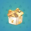Snake Box #2855