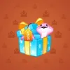 Snake Box #2860