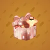 Snake Box #2861