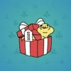 Snake Box #2862