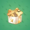 Snake Box #2868