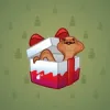 Snake Box #2873