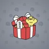 Snake Box #2875
