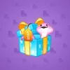 Snake Box #2876