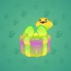 Snake Box #2879