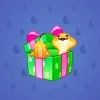Snake Box #288