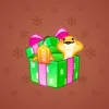 Snake Box #2880